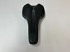 sedlo Specialized Romin Evo Pro Mirror, šířka 143 mm