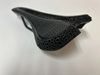 sedlo Specialized Romin Evo Pro Mirror, šířka 143 mm