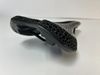 sedlo Specialized Romin Evo Pro Mirror, šířka 143 mm