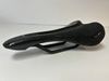sedlo Specialized Romin Evo Pro Mirror, šířka 143 mm