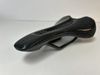 sedlo Specialized Romin Evo Pro Mirror, šířka 143 mm