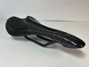 sedlo Specialized Romin Evo Pro Mirror, šířka 143 mm