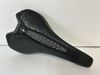 sedlo Specialized Romin Evo Pro Mirror, šířka 143 mm
