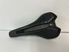 sedlo Specialized Romin Evo Pro Mirror, šířka 143 mm