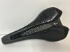 sedlo Specialized Romin Evo Pro Mirror, šířka 143 mm