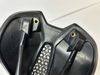 sedlo Specialized Romin Evo Pro Mirror, šířka 143 mm