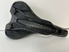 sedlo Specialized Romin Evo Pro Mirror, šířka 143 mm
