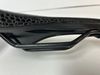 sedlo Specialized Romin Evo Pro Mirror, šířka 143 mm