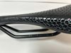 sedlo Specialized Romin Evo Pro Mirror, šířka 143 mm