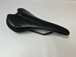 sedlo Specialized Romin Evo Pro Mirror, šířka 143 mm