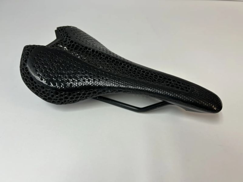 sedlo Specialized Romin Evo Pro Mirror, šířka 143 mm