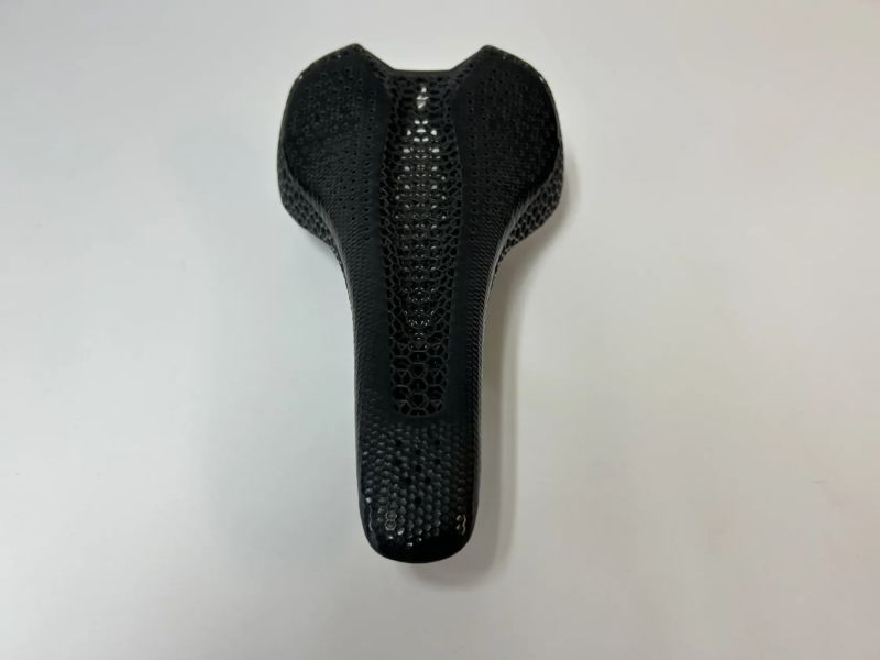sedlo Specialized Romin Evo Pro Mirror, šířka 143 mm