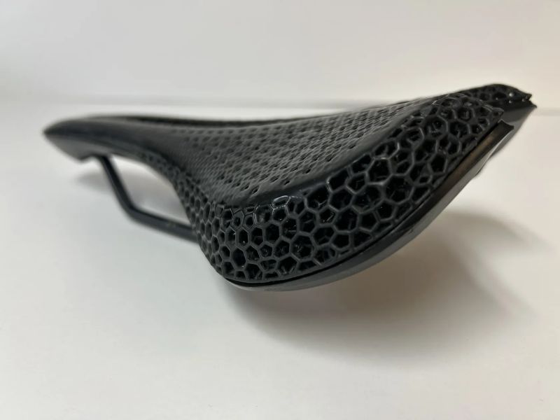 sedlo Specialized Romin Evo Pro Mirror, šířka 143 mm