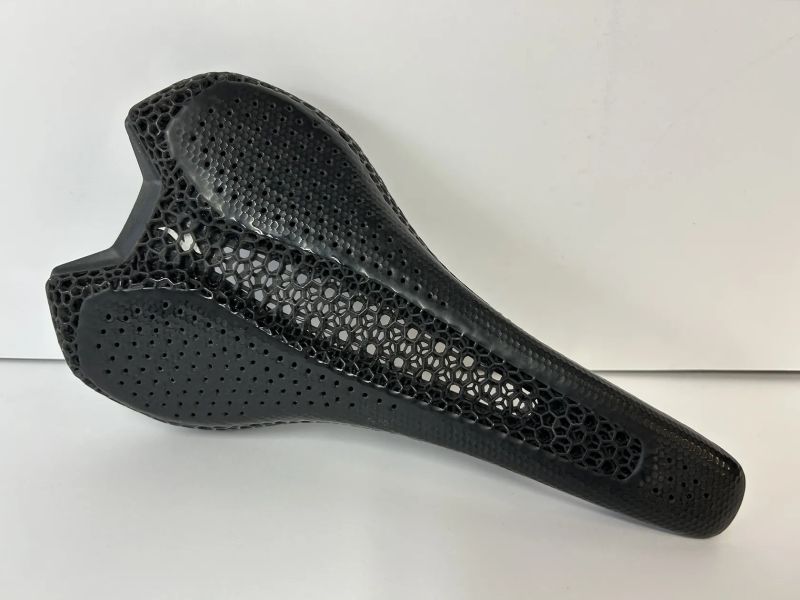 sedlo Specialized Romin Evo Pro Mirror, šířka 143 mm