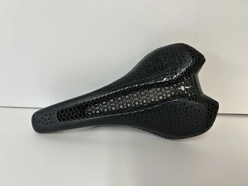 sedlo Specialized Romin Evo Pro Mirror, šířka 143 mm