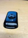 Garmin EDGE 830