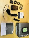 Garmin EDGE 830