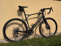 GT Grade