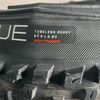 MTB Pláště Bontrager XR4 Team Issue TLR 27.5x2.6
