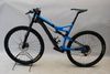 Cannondale Scalpel 29 1x11 Carbon