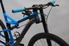 Cannondale Scalpel 29 1x11 Carbon