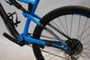 Cannondale Scalpel 29 1x11 Carbon