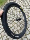 Nová karbonová kola Elitewheels SLR MTB 29"