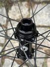Nová karbonová kola Elitewheels SLR MTB 29"