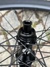 Nová karbonová kola Elitewheels SLR MTB 29"