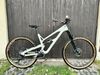 YT Industries Jeffsy Comp 29