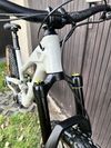 YT Industries Jeffsy Comp 29