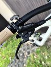 YT Industries Jeffsy Comp 29