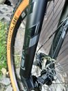 YT Industries Jeffsy Comp 29
