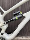 YT Industries Jeffsy Comp 29