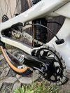 YT Industries Jeffsy Comp 29