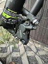 YT Industries Jeffsy Comp 29