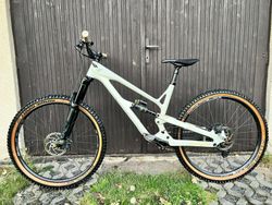 YT Industries Jeffsy Comp 29