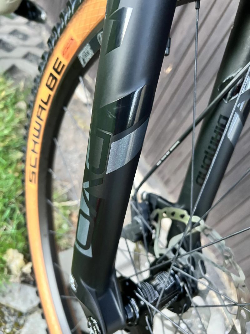 YT Industries Jeffsy Comp 29