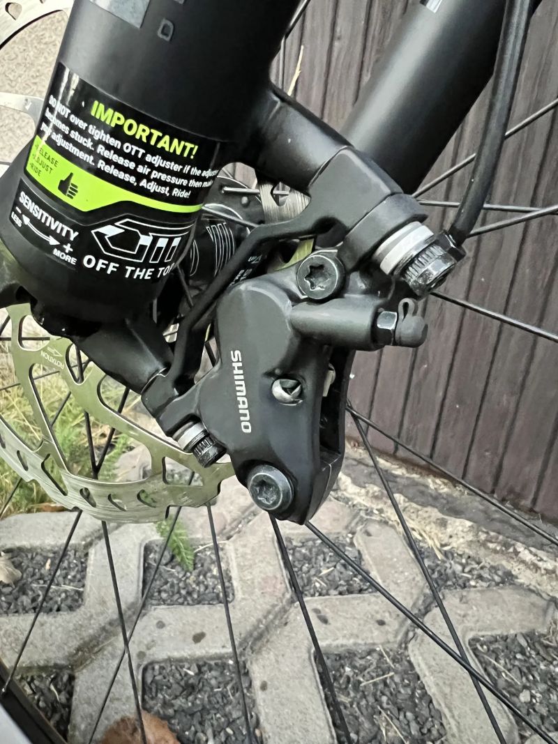 YT Industries Jeffsy Comp 29