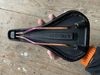 Ergon sm enduro comp M/L