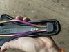 Ergon sm enduro comp M/L