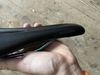 Ergon sm enduro comp M/L