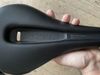 Ergon sm enduro comp M/L