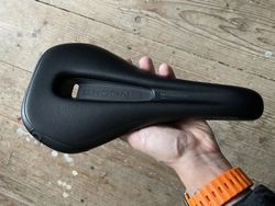 Ergon sm enduro comp M/L