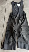 Isadore Signature bibs