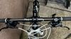 Bianchi JAB 29.3