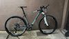 Bianchi JAB 29.3