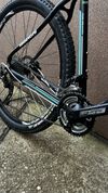 Bianchi JAB 29.3