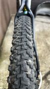 Bianchi JAB 29.3