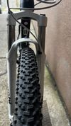 Bianchi JAB 29.3